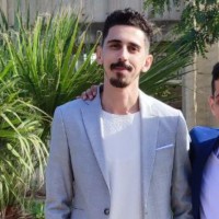 Rabah OUARED