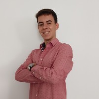 Guilherme Pedrosa