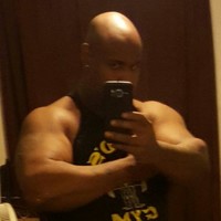 Chris Buggs