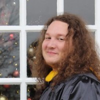 Timothy Weldon