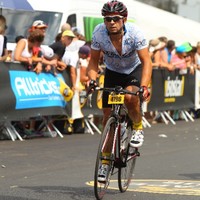 DENIS dseigleferrand