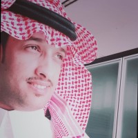 saad alansary