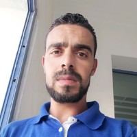 Abd Elbasset Bouazizi