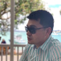 Leo Zhao