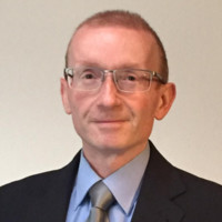 Alessio Della Fontana