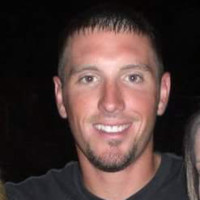 Jeremy Cupples