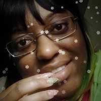 Monique Collins