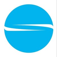 sport training club