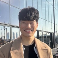 이주형