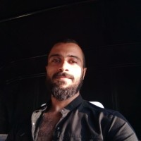 Mohammed ousso