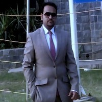 Abhimanyu Poddar