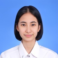 Kanyarat Siriongyakon