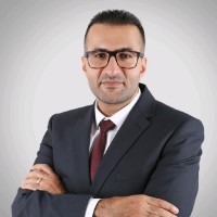 Mina Adel NAGIB, M.Sc.