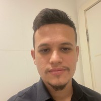Jhonathan Wollace
