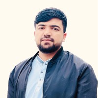 Mohammad Hoshang