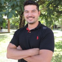 Yago Guimarães