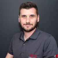 Bar Popko