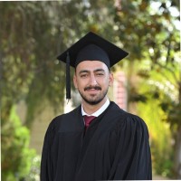 Fadi Kaafarani