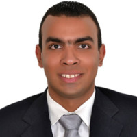 Muhammad Elsaman