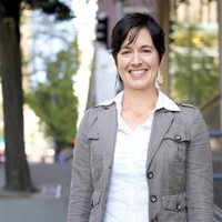Caroline Lemay