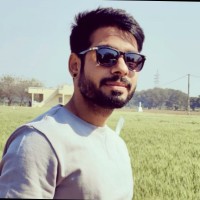 Girish Laljani