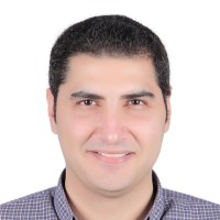Mohamed Momtaz Ahmed , Acp