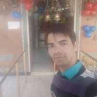 Manoj Jaitly