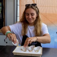 Caroline De Brouwer-Sys