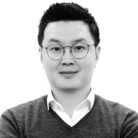 Hyun Seok Jeong