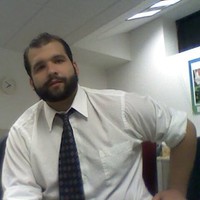 Jose Manunta