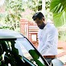 Minhaj Latheef