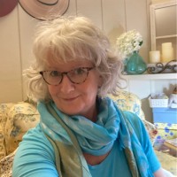 Kelly Heinrich