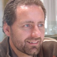 Matthew Valerio