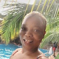Nwosu Juliet Chidinma