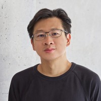 Clement Koh