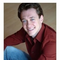 Cary Hawkins