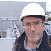 Rubén Francisco Picón