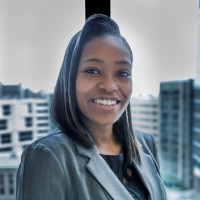 Jazmyn Giles