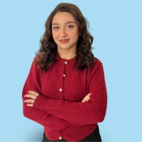 Aya Bengherifa