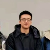 David Han
