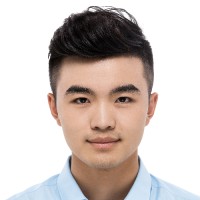 Zheng Li