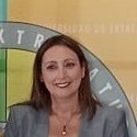 María Carmen Gómez Jiménez