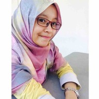 Tita Fitriyani