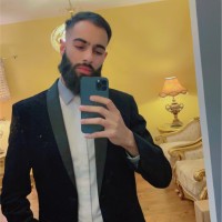 Qurann Ansari