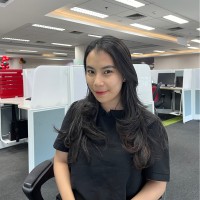 Desya Utami