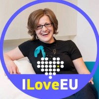Cecilia Băsu, ACCA ★ Personal Finance Trainer ★ Business Consultant