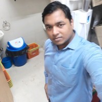 ABDUL SHAREEF