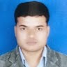 Ashutosh Singh