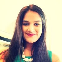 Tania Ali