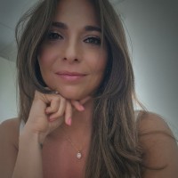 Maria Picone